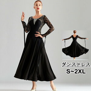 yzЌ_XhX 傫TCY _Xߑ L鐞  _XEFA bX s[XhX Xe[Wߑ RX`[ _X JIP  X^_[h h