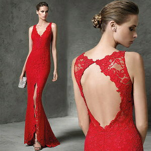  hX fB[X }[ChhX VGbg OhX O m[X[u VlbN }[ChC uC_ EGfBOhX ZNV[ t Ă΂ I