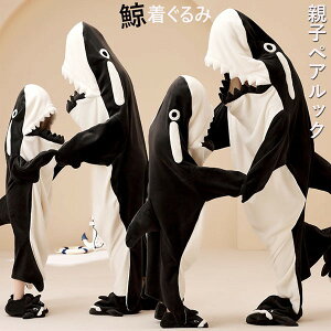 eq ѕz ~ T  jZbNX Ƒ pW} I[C 傫TCY  [EFA yAJbv eqR[f eqyAbN  v[g Q