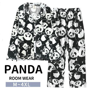 pW} [EFA p_ jp tH~ ㉺Zbg    gbvX iCgEFA pc 2_Zbg p_  Q s OJ l  yAbN 傫