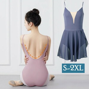 oG I^[h l _XEFA _XI^[h ߑ K Ȃ L~\[ Vv n I[vobN bX RX`[ _X pbht p[v O[ S M L X