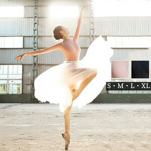  oG I^[h l _XEFA _XI^[h ߑ K    V[X[ C[W X^hJ[ nClbN Vv bX RX`[ 