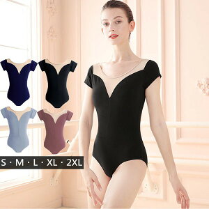  oG I^[h l _XEFA _XI^[h ߑ K   EhlbN Vv n I[vobN bX RX`[ _X pbht O