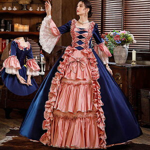 hX fB[X OhX MhX [bp Pl vZXhX J[hX t AuX[u ؂₩ { {[ S[WX Xe[Wߑ M