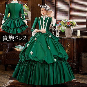 hX fB[X OhX MhX [bp Pl vZXhX J[hX  t eBAhbv obXC ؂₩ {[ S[WX Xe[W