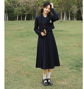 yzw ƎX[c ̎q tH[}X[c w Z WjAX[c w  X[c ̎q 4_Zbg w q v[cs[X uU[ 傫TCY K[