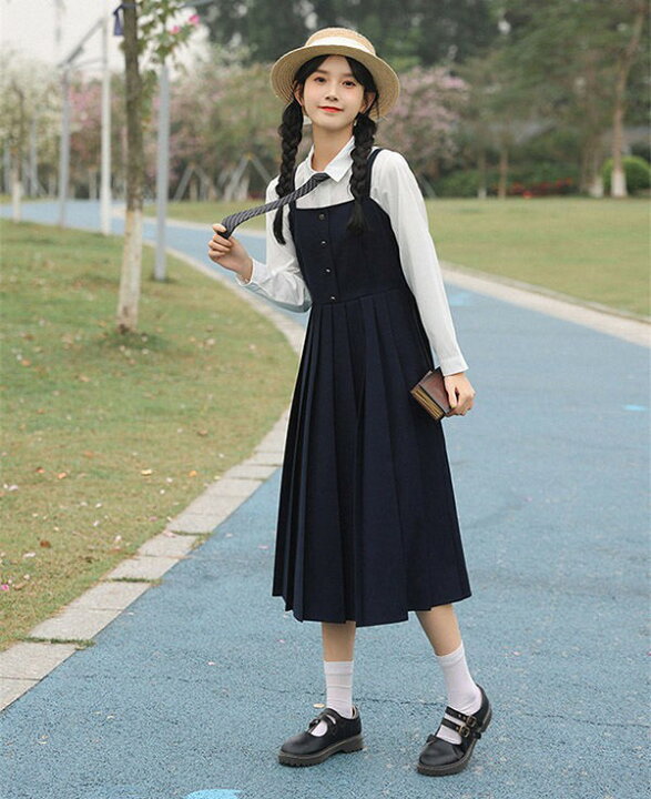 楽天市場 送料無料 学生服 卒業式スーツ 女の子 フォーマルスーツ 中学生 高校生 ジュニアスーツ ４点セット 中学生 女子 プリーツワンピース 大きいサイズ ガールズ おしゃれ 子供服 卒業式服装 卒園式 入園式 卒服 お受験 ブラックs M L Xl 2xldx042s1 ドレス