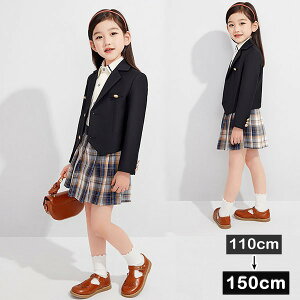 qX[c ̎q ƎX[c w X[c LbYX[c ̎q X[c ubN `FbNXJ[g 킢 ܎O w  LbY tH[} K[   xr[