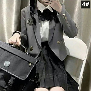 u˃L[z_[1v[gvƎ X[c ̎q TCY lN^C {  w w w  X[c ̎q w Z ʊw 4_Zbg jk tH[} 