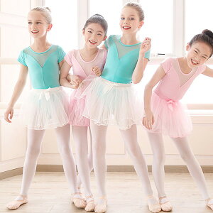 oG I^[h q 킢 XJ[gȂ XJ[gt   oGpi oG I^[h q bX oGZbg F   傫TCY 110cm 120cm 130cm 140cm 150cm 160cm 170c