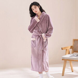 yApW} ~ oX[u Y fB[X jp C [KE O iCgKE  ^In  pW} Jbvp O  ъ h g j