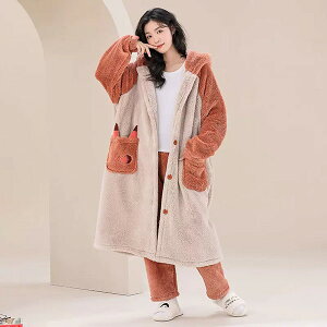  yApW} ~ [EFA  yApW} iCgKE fB[X Y jZbNX pW} OJ ~  pW} ѕz Q Jbv N Y pW