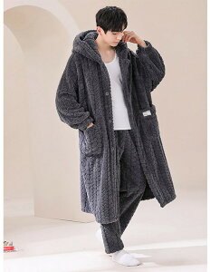 yApW} ~ ѕz [EFA KE iCgKE J[fBK    g HD OJ t[ht O  pW}  yA j