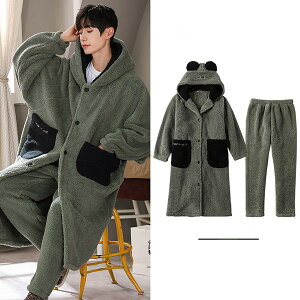 yApW} ~ ѕz [EFA KE iCgKE J[fBK    g HD OJ t[ht O  pW}  yA j