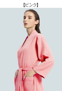 oX[u KE btD fB[X }} Y  lp jp [EFA OJ   C  Q pW} ₷   bv^I oX^I 