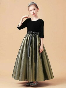 sAm\ hX w s[X WjAhX ܎O LbYhX qhX ܕ 킢 Pl xxbg GKg ̎q  tH[} lۂ a t