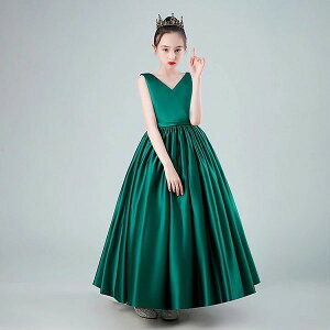 sAm\ hX w s[X WjAhX ܎O LbYhX hX sAm \ O qhX s[X Pl i  GKg ̎q  q tH