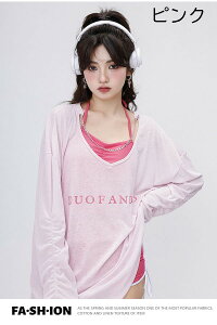 傫TCY ^Lj ̌^Jo[ O_Zbg pbgt  fB[X ubN sN ۂ M L 2L 3L 4L 5L 6L IoT   C ZNV[   K 