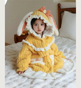 pW} LbY ̎q ~ [EFA ~p q pW} LbY p[X I[C I[o[I[ q ̎q ѕz   WjA iCgEFA R[