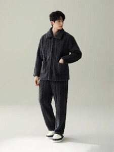 pW} [EFA yAbN ㉺Zbg  H~OJ 킢  g   Y{ l   ѕz ~ Mtg v[g p[v