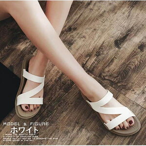 T_ fB[X 킢 Vv  i` [q[ _炩 ubN zCg 芴 ɂȂ ₷ Ȃ t ₷ Ȃ JWA 23.0/23.5/24.0/2