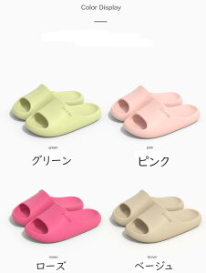 Xbp 􂦂 Xbp ėp   NbV Xbp [ V[Y T_  Xbp x_   fB[X y 22.5-23.0 23.5-24.0 24.5-25.0 di025sasam6