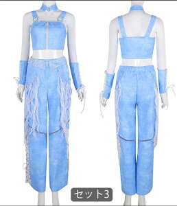 �_���X�ߑ� kpop �ߑ� �Z�b�g�A�b�v ���f�B�[�X ��l �؍� �A�C�h�� �ߑ� �����c �^���N�g�b�v �Z�N�V�[ �V���[�g�p���c �_���X �X�e�[�W�ߑ� ���� �`�[�� K-pop�ߑ� �_���X �u���[ S/M/L/2L dm015sas