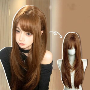 �t���E�B�b�O ���f�B�[�X �O������ ���� �ς���O�� ������� ���i�g�� ����g�� ���� ���� ��l�p ������ �C�x���g �w���� �w�|�� ���� ���� �ϑ� �n���E�B�� dp031sasam4