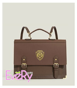 �X�N�G�A�o�b�O �V�����_�[�o�b�O ���f�B�[�X �X�N�G�A 3way �l�p �J�o�� ���� ���s ���]�[�g �o�J���X �ʋ� �ʊw �y�� �d�� �}�} ��l �w�� �m ���o���� �f�[�g �� ���� �M�t�g �u���b�N �u��