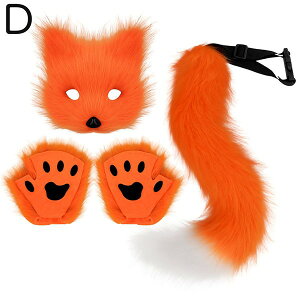 nEB RX`[ RXv  Lcl RXv3_Zbg ώ T }XN  K ӂ Vb| ~~ p[eB[ ANZT[ Cxg  w YN Halloween N