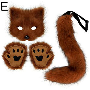 �n���E�B�� �R�X�`���[�� �R�X�v������ ���� �L�c�l �R�X�v��3�_�Z�b�g �ώ� �T�� �}�X�N ��� �K�� ���ӂ��� �V�b�| �~�~ �p�[�e�B�[ �A�N�Z�T���[ �C�x���g ������ �w���� �Y�N�� Halloween �N