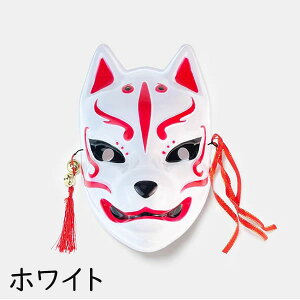 nEB Lcl d}XN   a _XObY _X ZNV[ h Lbg}XN  YN o ] p nEB NX}X RXv  ϑ 