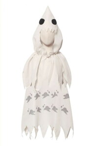 nEB Xqt@ RXv XqLbY q ̎q  ߑ q\ Pl o hX s[X  RXv ߑ RX`[ EBb` ΂ p[eB[ eb019sasam6