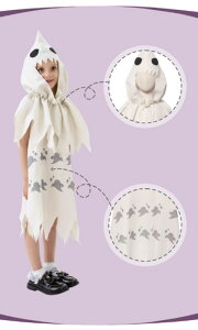 nEB Xqt@ RXv XqLbY q ̎q  ߑ q\ Pl o hX s[X  RXv ߑ RX`[ EBb` ΂ p[eB[ eb019sasam6