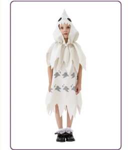 nEB Xqt@ RXv XqLbY q ̎q  ߑ q\ Pl o hX s[X  RXv ߑ RX`[ EBb` ΂ p[eB[ eb019sasam6