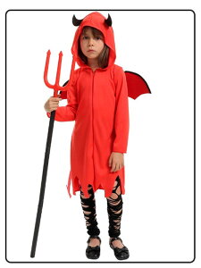 nEB Xqt@ RXv XqLbY q ̎q  ߑ q\ Pl o hX s[X  RXv ߑ RX`[ EBb` ΂ p[eB[ eb020sasam6