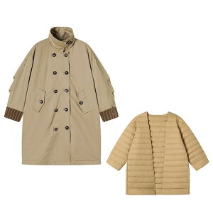  R[g AE^[ qǂ  j̎q ̎q n  H ~ h g   R[g H ~ Wp[ h ~ g w  ct w a v[g x[