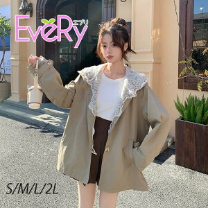 �X�v�����O�R�[�g �g�����`�R�[�g ���[�X ���f�B�[�X �V���O�� �ʋ� �t�R�[�g �A�E�^�[ �r�W�l�X �J�W���A�� �I�t�B�X �t �H �t�� �H�� ��l �̌^�J�o�[���킢�� md011sasax0