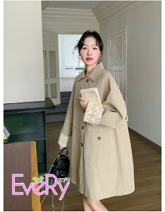 �X�v�����O�R�[�g �g�����`�R�[�g ���[�X ���f�B�[�X �V���O�� �ʋ� �t�R�[�g �A�E�^�[ �r�W�l�X �J�W���A�� �I�t�B�X �t �H �t�� �H�� ��l �̌^�J�o�[�@���킢�� md013sasax0