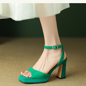 �~���[�� �T���_�� ���f�B�[�X ���q�[�� ���ꂢ�� ������� �I�t�B�X ���n �q�[���T���_�� �C �I�t�B�X�V���[�Y �w�L�� ���� �u���b�N �u���[ �O���[�� 22.0 22.5 23.0 23.5 24.0 24.5 mh001sasam6