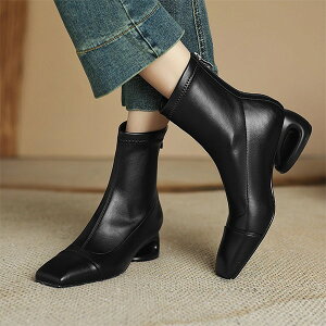 u[c V[gu[c fB[X ₷ Xgb` u[c _炩  킢 l l ̃ANu[c \bNXu[c V[Y C  H ~ t  22.5 23.0 2