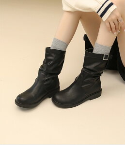 u[c V[gu[c fB[X ₷ Xgb` u[c _炩  킢 l l ̃ANu[c V[Y C  H ~ t  uE ubN x[