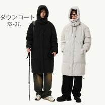 楽天市場】エムズセレクト m
