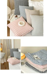 puPbg  ѕz g  ƃNbVɂȂ  ӂӂ 唻 VO  h΍  Ђ| Q  k v[g G| 