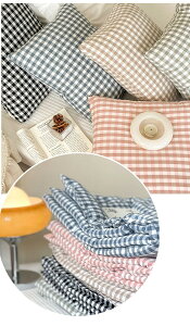 抱き枕兼用ブランケット 抱き枕 毛布 暖かい 可愛 巻くとクッションになる 抱き枕 ふわふわ 肌ざわり大判 シングル 高級感 防寒対策 あったか ひざ掛け 昼寝 お洒落 北欧 プレゼント 膝掛け