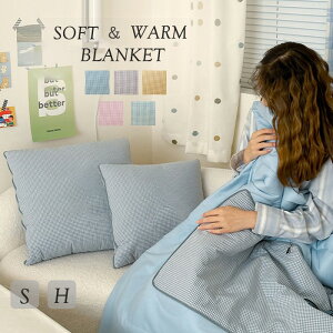 puPbg  ѕz g  ƃNbVɂȂ ӂӂ 唻 VO  h΍  Ђ| Q  k v[g G|  