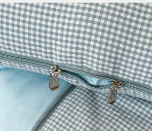 抱き枕兼用ブランケット 抱き枕 毛布 暖かい 可愛 巻くとクッションになる ふわふわ 肌ざわり大判 シングル 高級感 防寒対策 あったか ひざ掛け 昼寝 お洒落 北欧 プレゼント 膝掛け 洗濯可