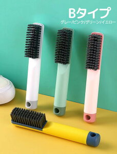 uV  ݐ  C V[YuV  C| a ʑ ړI x nfB puV pi |pi |uV RpNg ꗎƂ 