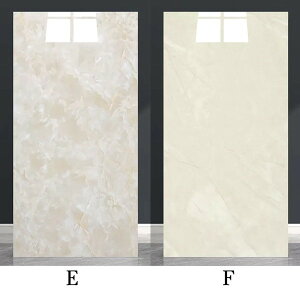 ǎ 10g 30×60cm 嗝΃V[g  h~ h Lb`  rO   X DIY tH[ ͗lւ  ւ C NX K  ǎV[CNV[g 