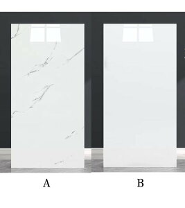 ǎ 10g 30×60cm 嗝΃V[g  h~ h Lb`  rO   X DIY tH[ ͗lւ  ւ C NX K  ǎV[CNV[g 